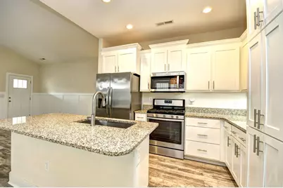 414 Waties Dr., Murrells Inlet, SC 29576 - Photo 13