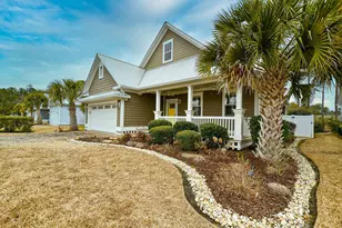 414 Waties Dr, Murrells Inlet, SC 29576 - Photo 33