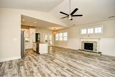 414 Waties Dr., Murrells Inlet, SC 29576 - Photo 7