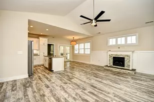 414 Waties Dr, Murrells Inlet, SC 29576 - Photo 7