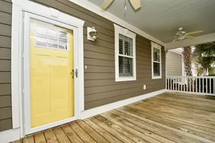 414 Waties Dr, Murrells Inlet, SC 29576 - Photo 5