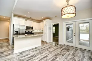 414 Waties Dr, Murrells Inlet, SC 29576 - Photo 11