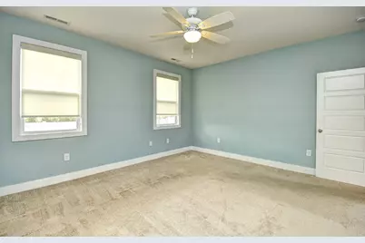 414 Waties Dr., Murrells Inlet, SC 29576 - Photo 19