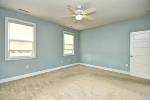 414 Waties Dr, Murrells Inlet, SC 29576 - Photo 19