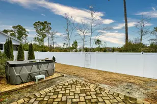 414 Waties Dr, Murrells Inlet, SC 29576 - Photo 35