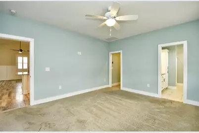 414 Waties Dr., Murrells Inlet, SC 29576 - Photo 17