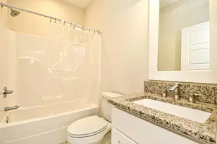 414 Waties Dr, Murrells Inlet, SC 29576 - Photo 27