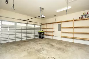 414 Waties Dr, Murrells Inlet, SC 29576 - Photo 29