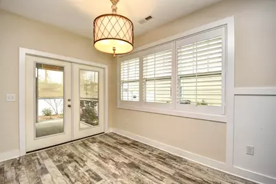 414 Waties Dr., Murrells Inlet, SC 29576 - Photo 15