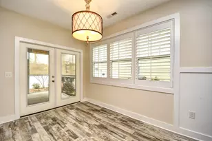 414 Waties Dr, Murrells Inlet, SC 29576 - Photo 15