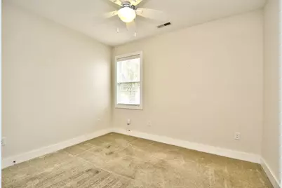 414 Waties Dr., Murrells Inlet, SC 29576 - Photo 25