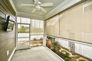 414 Waties Dr, Murrells Inlet, SC 29576 - Photo 31