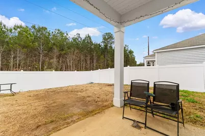 308 Emery Oak Dr., Murrells Inlet, SC 29576 - Photo 23