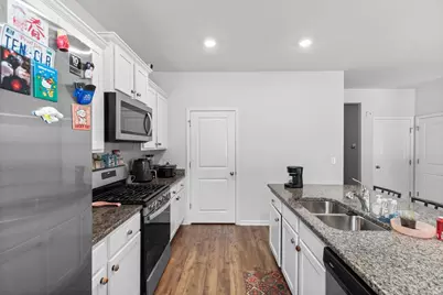 308 Emery Oak Dr., Murrells Inlet, SC 29576 - Photo 5