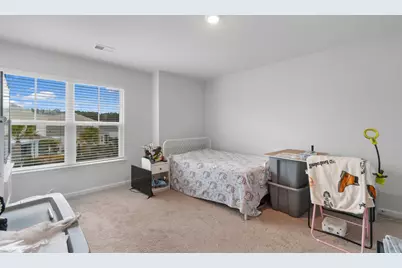 308 Emery Oak Dr., Murrells Inlet, SC 29576 - Photo 17