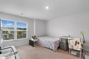 308 Emery Oak Dr, Murrells Inlet, SC 29576 - Photo 17