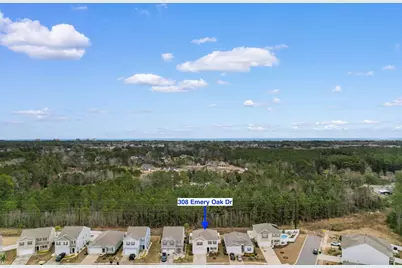 308 Emery Oak Dr., Murrells Inlet, SC 29576 - Photo 27