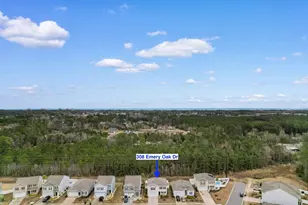 308 Emery Oak Dr, Murrells Inlet, SC 29576 - Photo 27