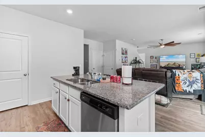 308 Emery Oak Dr., Murrells Inlet, SC 29576 - Photo 7