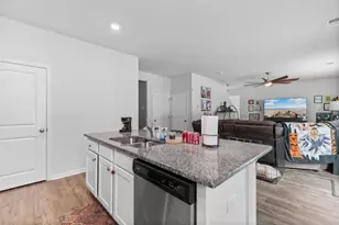 308 Emery Oak Dr, Murrells Inlet, SC 29576 - Photo 7