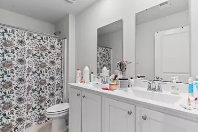 308 Emery Oak Dr., Murrells Inlet, SC 29576 - Photo 19