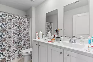 308 Emery Oak Dr, Murrells Inlet, SC 29576 - Photo 19