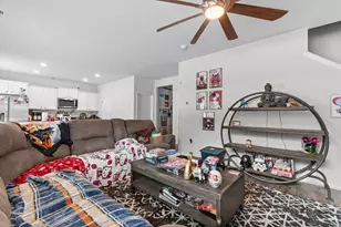 308 Emery Oak Dr, Murrells Inlet, SC 29576 - Photo 11