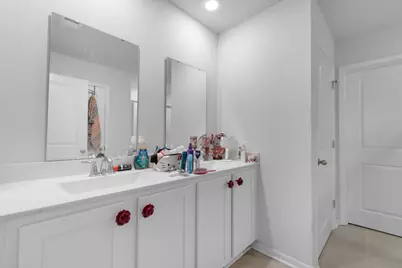 308 Emery Oak Dr., Murrells Inlet, SC 29576 - Photo 15