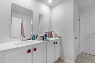 308 Emery Oak Dr, Murrells Inlet, SC 29576 - Photo 15