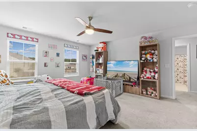 308 Emery Oak Dr., Murrells Inlet, SC 29576 - Photo 13