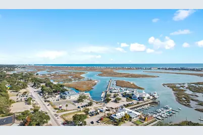 308 Emery Oak Dr., Murrells Inlet, SC 29576 - Photo 31