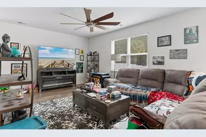 308 Emery Oak Dr., Murrells Inlet, SC 29576 - Photo 9