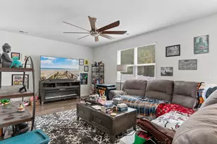 308 Emery Oak Dr, Murrells Inlet, SC 29576 - Photo 9