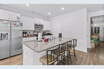 308 Emery Oak Dr., Murrells Inlet, SC 29576 - Photo 3