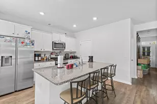 308 Emery Oak Dr, Murrells Inlet, SC 29576 - Photo 3