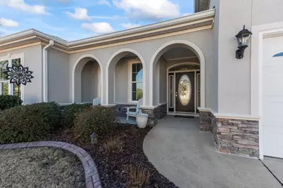 2318 Via Palma Dr., North Myrtle Beach, SC 29582 - Photo 31