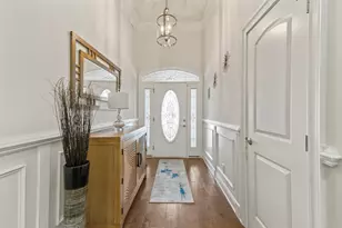 2318 Via Palma Dr, North Myrtle Beach, SC 29582 - Photo 3