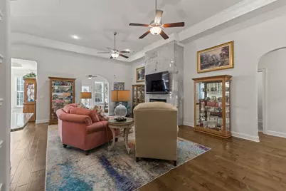 2318 Via Palma Dr., North Myrtle Beach, SC 29582 - Photo 7