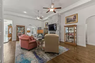 2318 Via Palma Dr, North Myrtle Beach, SC 29582 - Photo 7