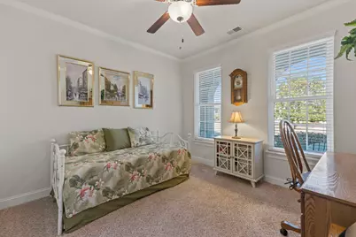 2318 Via Palma Dr., North Myrtle Beach, SC 29582 - Photo 17