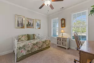 2318 Via Palma Dr, North Myrtle Beach, SC 29582 - Photo 17