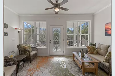 2318 Via Palma Dr., North Myrtle Beach, SC 29582 - Photo 9