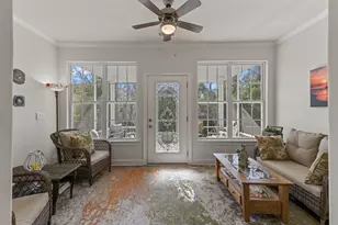 2318 Via Palma Dr, North Myrtle Beach, SC 29582 - Photo 9