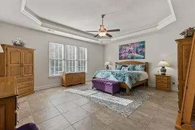 2318 Via Palma Dr., North Myrtle Beach, SC 29582 - Photo 19