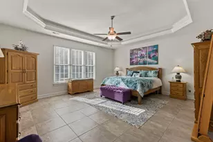 2318 Via Palma Dr, North Myrtle Beach, SC 29582 - Photo 19