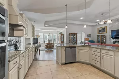 2318 Via Palma Dr., North Myrtle Beach, SC 29582 - Photo 13