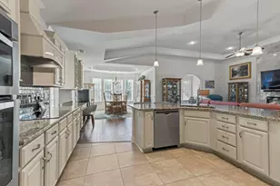 2318 Via Palma Dr, North Myrtle Beach, SC 29582 - Photo 13