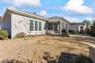 2318 Via Palma Dr, North Myrtle Beach, SC 29582 - Photo 27