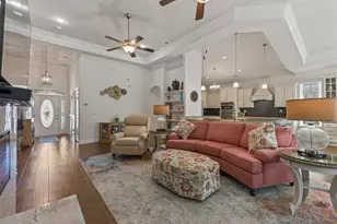 2318 Via Palma Dr, North Myrtle Beach, SC 29582 - Photo 5