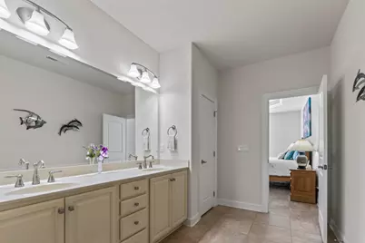 2318 Via Palma Dr., North Myrtle Beach, SC 29582 - Photo 23